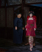 侠女黄蓉沉沦为肉番机器h本子