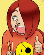 里番本子库邪恶漫