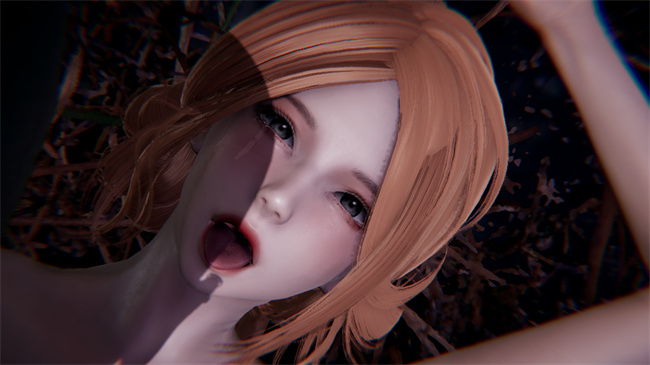 全彩色本子之极品人妻的回家之路