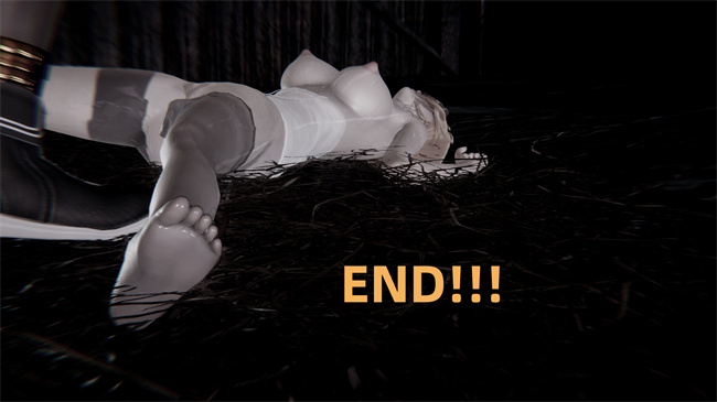 全彩色本子之极品人妻的回家之路