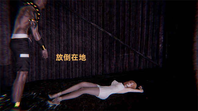 全彩色本子之极品人妻的回家之路