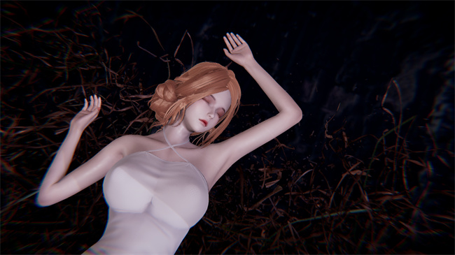 全彩色本子之极品人妻的回家之路