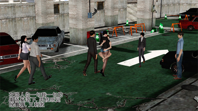 全彩工口本子之卖身的小男孩1