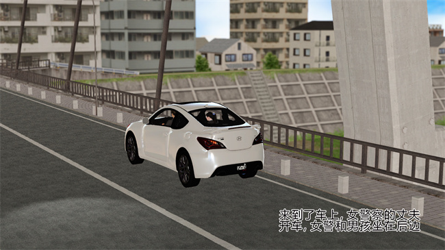 全彩工口本子之卖身的小男孩1